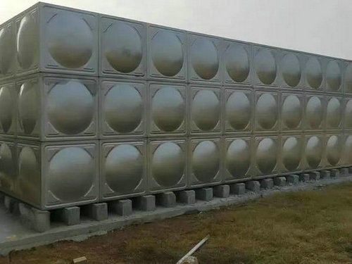 临汾不锈钢水箱磁翻板的日常维护和保养方法有哪些？