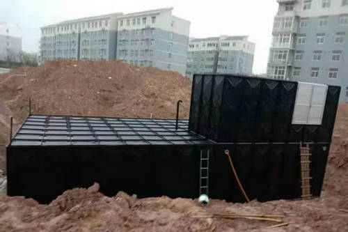 临汾BDF消防水箱的抗震设计需要用到哪些工具和软件？